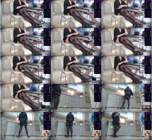 View or download file lovers_xxx on 2023-03-20 from bongacams