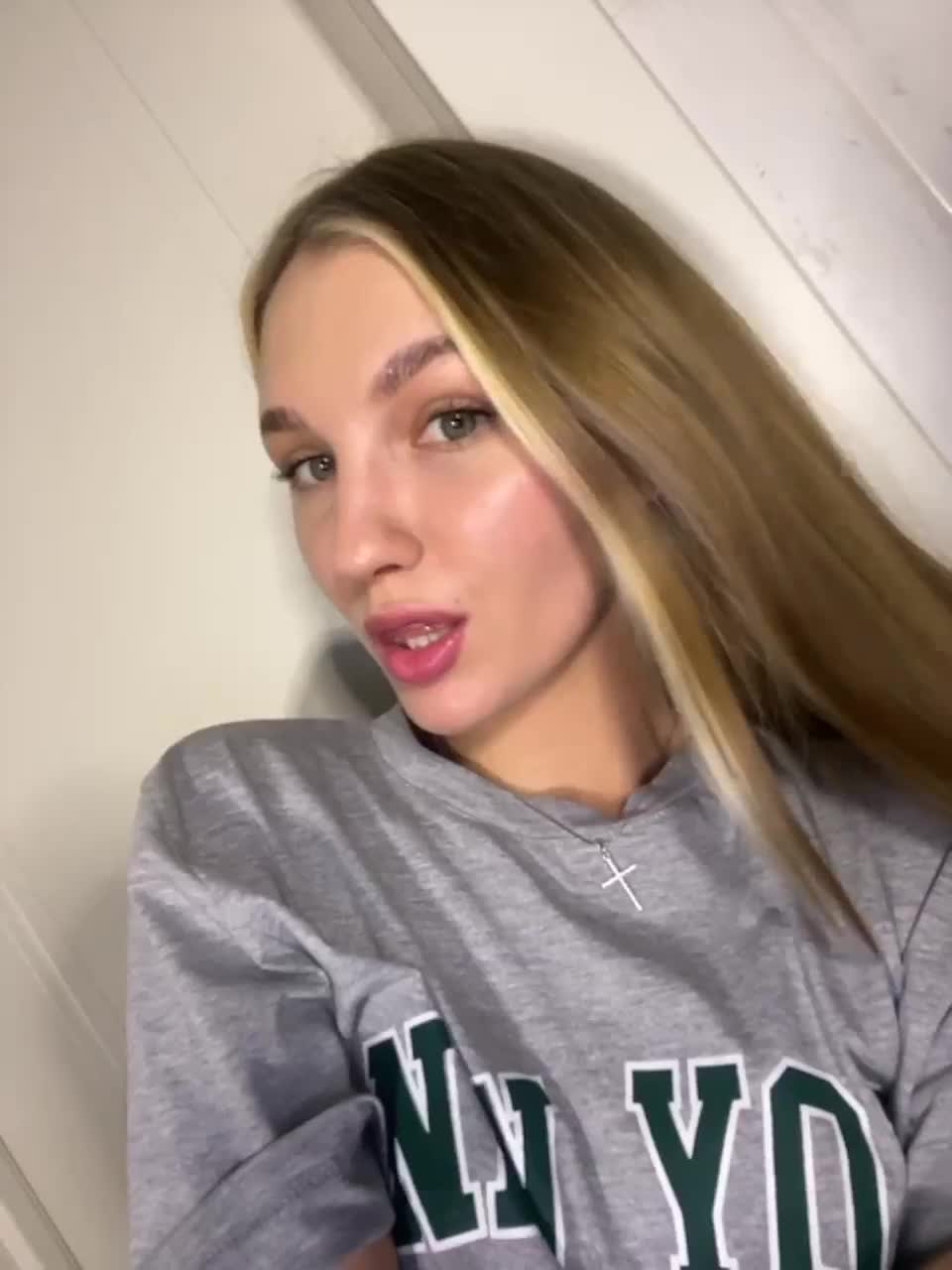 View or download file lust_7_11_7 on 2023-03-20 from bongacams