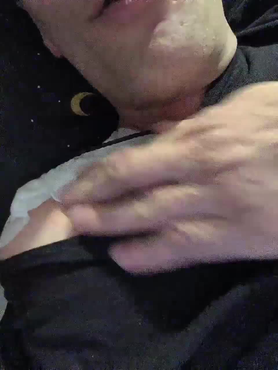 View or download file marader818g6 on 2023-03-20 from bongacams