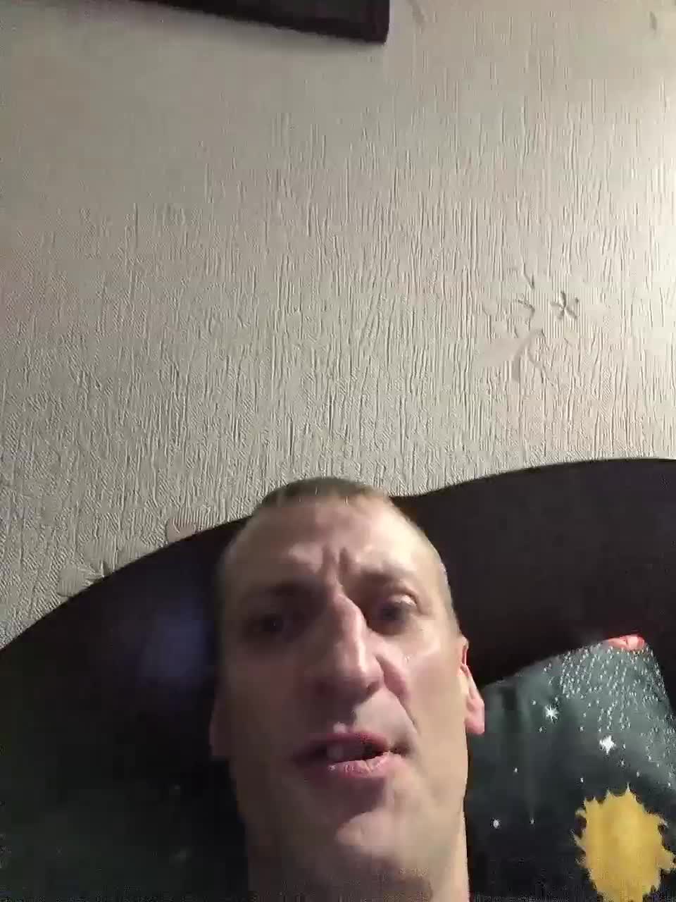 View or download file marader818g6 on 2023-03-20 from bongacams