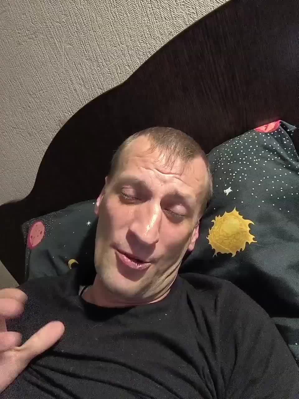 View or download file marader818g6 on 2023-03-20 from bongacams