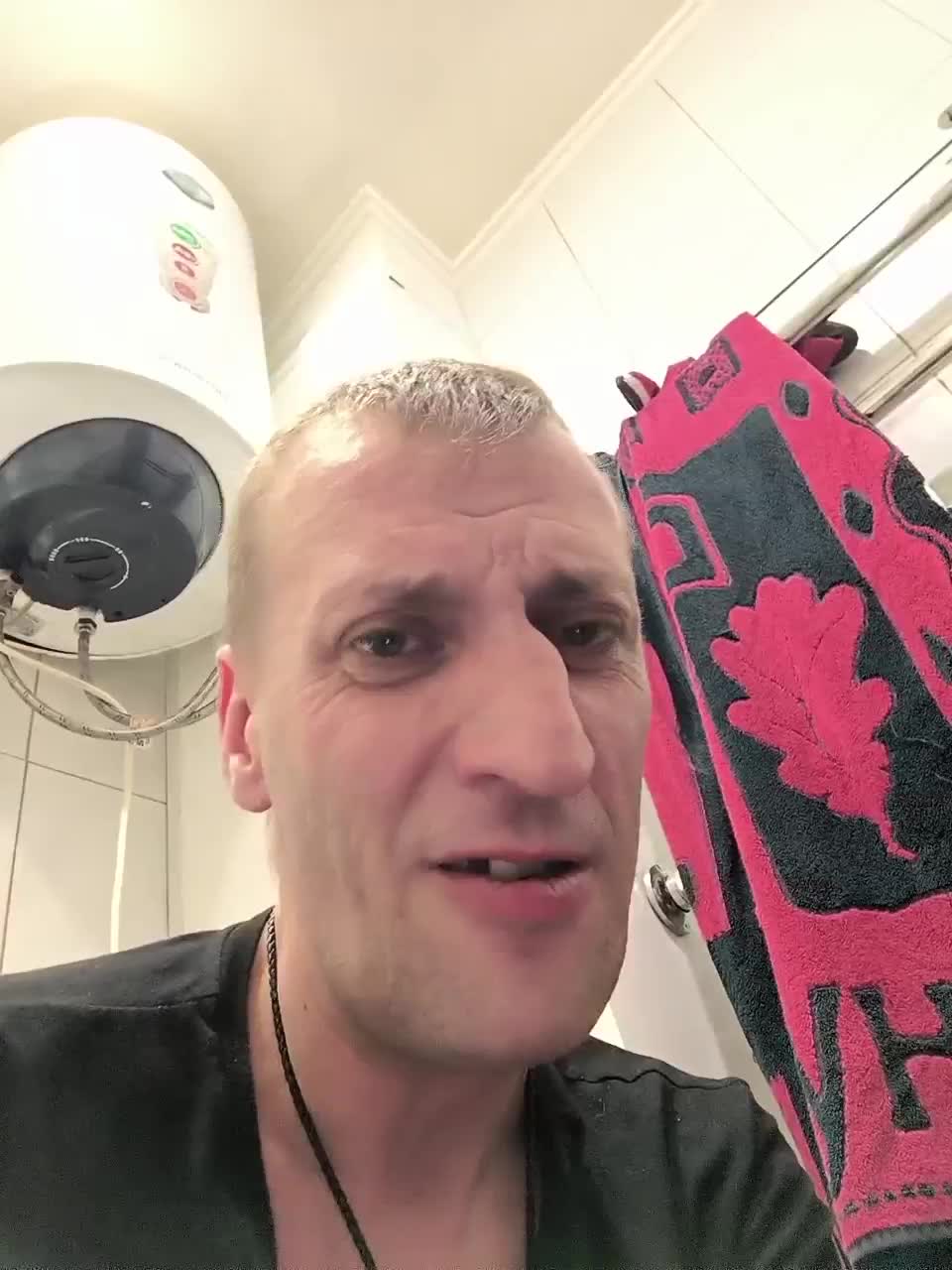 View or download file marader818g6 on 2023-03-20 from bongacams