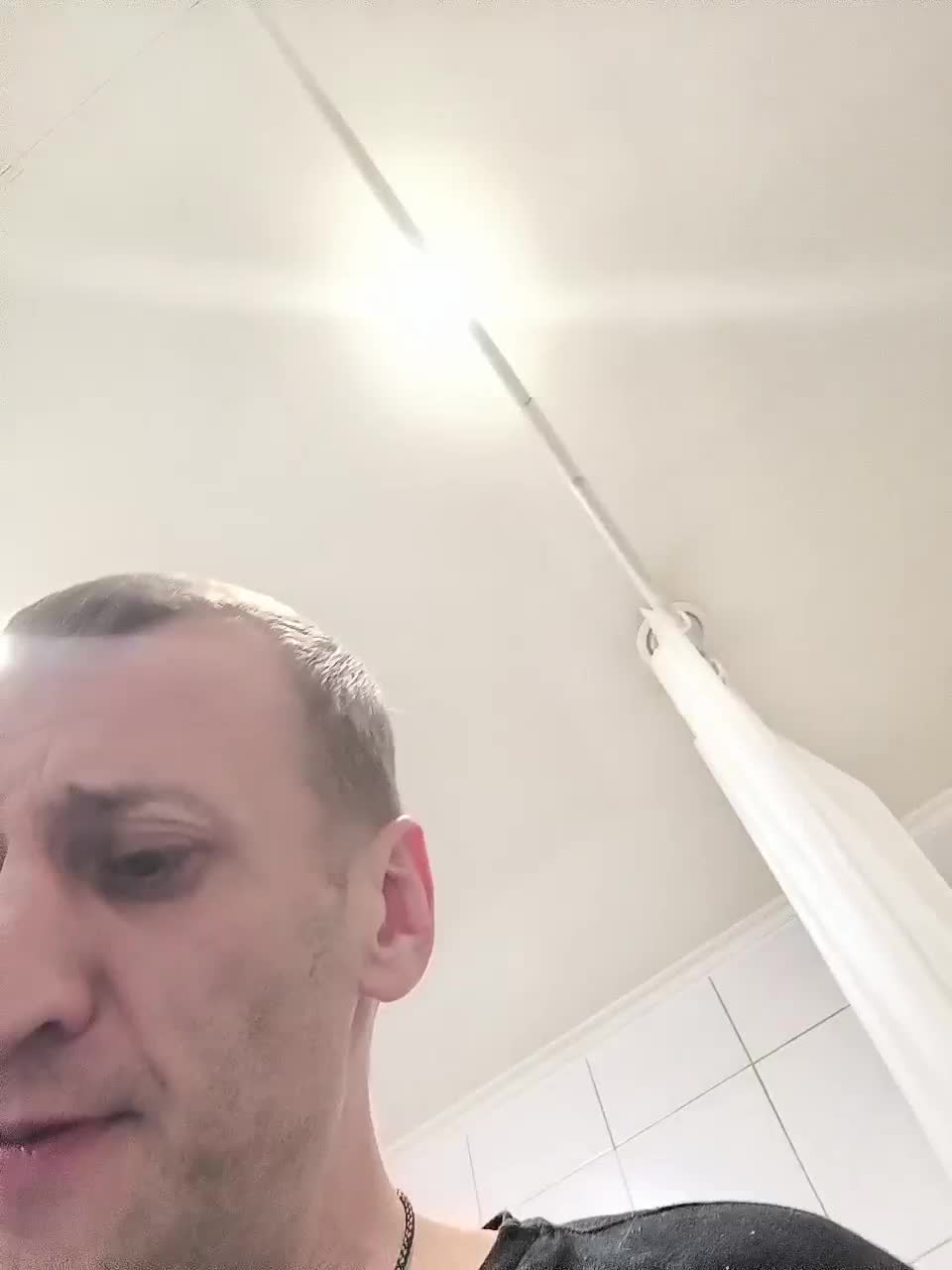 View or download file marader818g6 on 2023-03-20 from bongacams