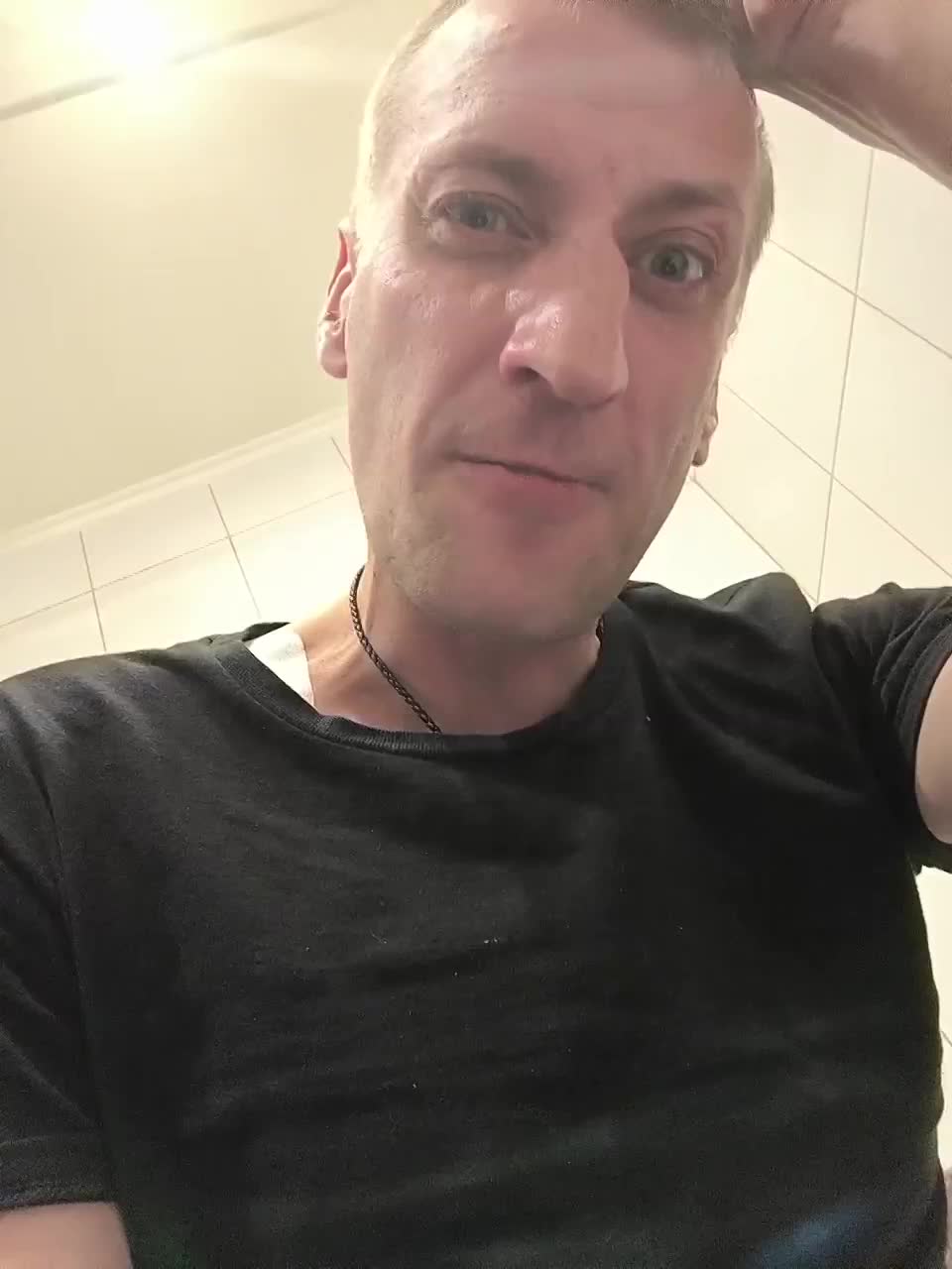 View or download file marader818g6 on 2023-03-20 from bongacams