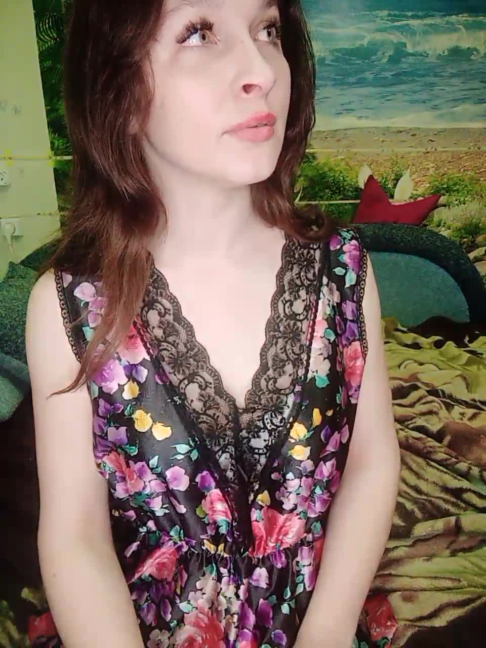 View or download file masya1996 on 2023-03-20 from bongacams