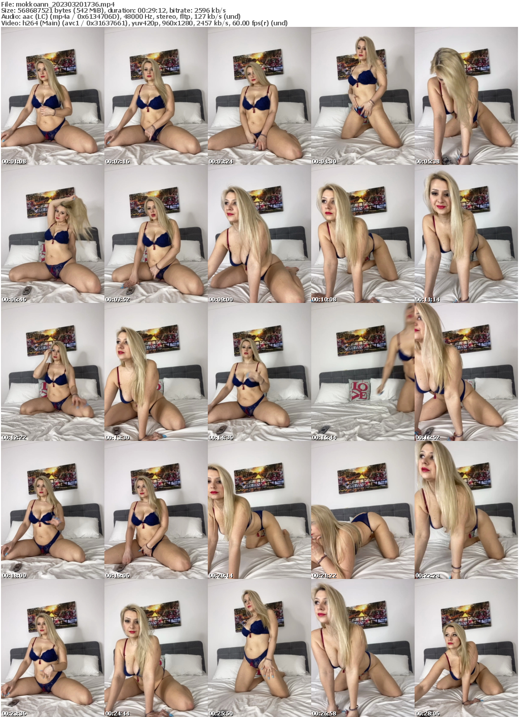 Preview thumb from mokkoann on 2023-03-20 @ bongacams