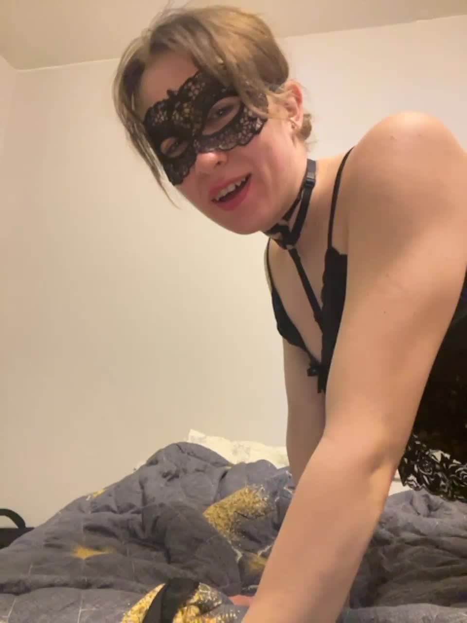 View or download file myfcip_ on 2023-03-20 from bongacams