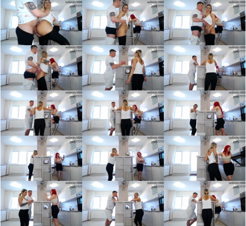 View or download file nolimit3some on 2023-03-20 from bongacams