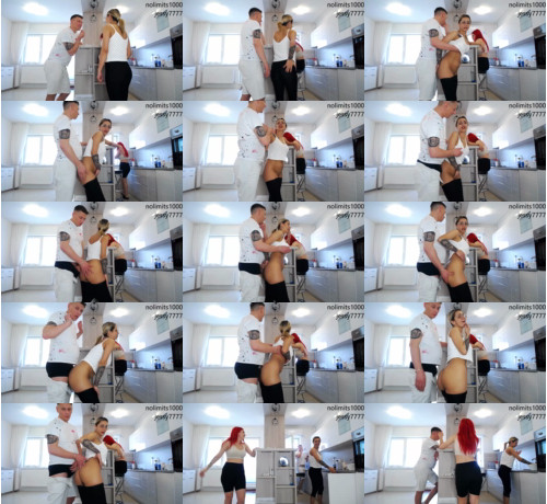 View or download file nolimit3some on 2023-03-20 from bongacams