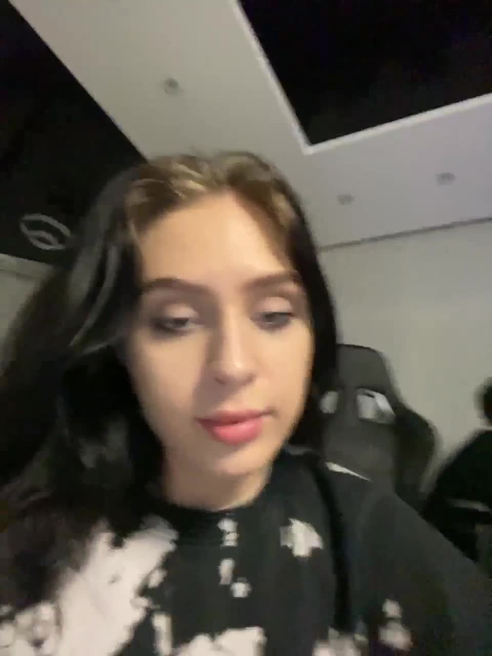 View or download file partynextnext on 2023-03-20 from bongacams