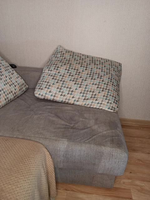 View or download file prelest29 on 2023-03-20 from bongacams