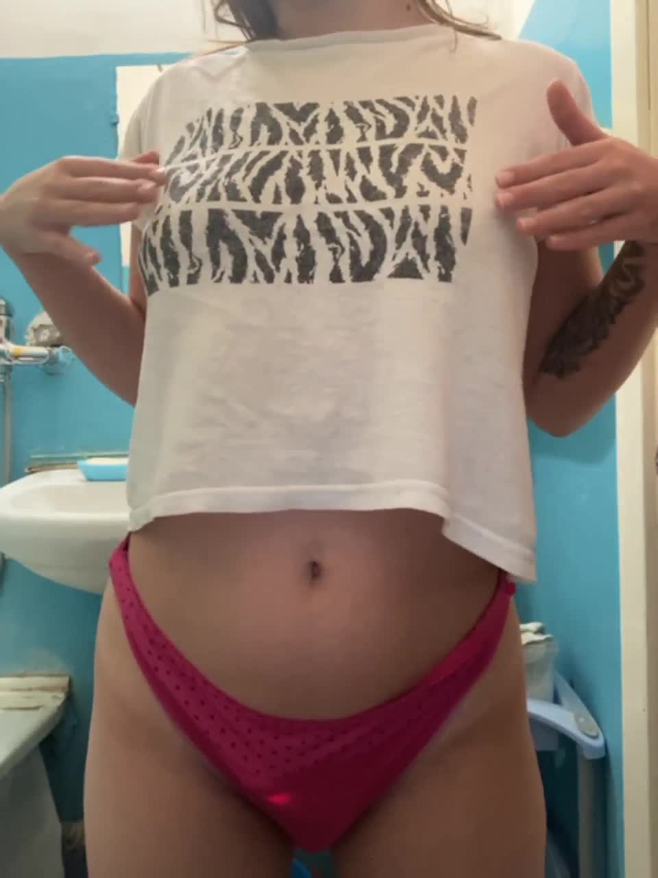 View or download file sinfullbe on 2023-03-20 from bongacams