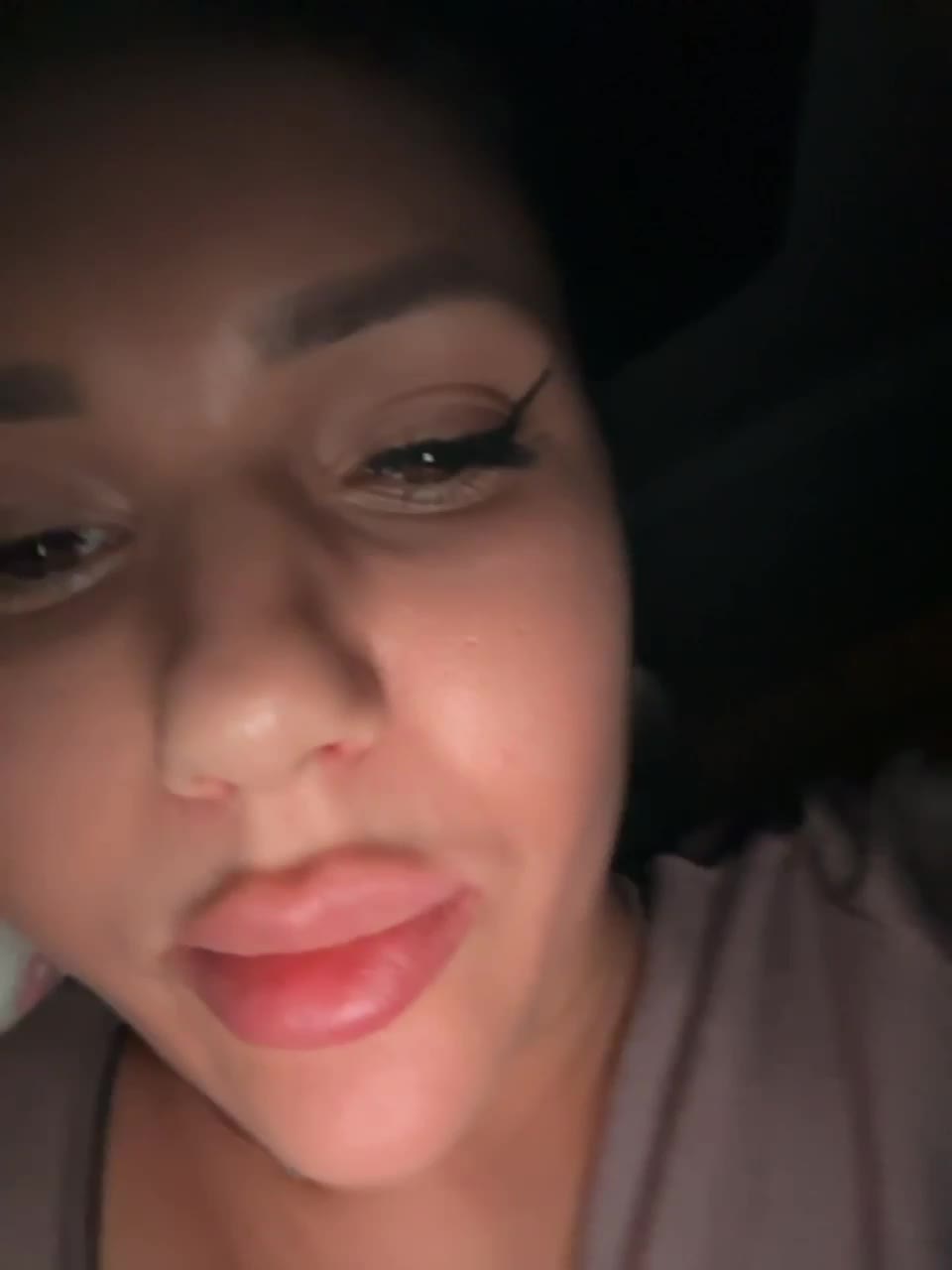 View or download file syka001 on 2023-03-20 from bongacams