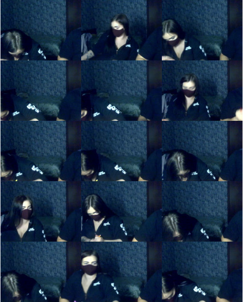 View or download file t0kengo on 2023-03-20 from bongacams