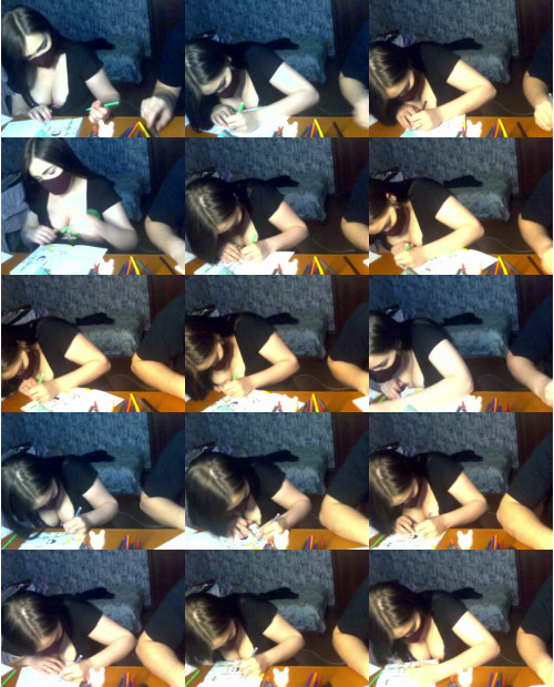 View or download file t0kengo on 2023-03-20 from bongacams