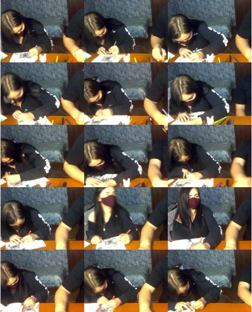 View or download file t0kengo on 2023-03-20 from bongacams