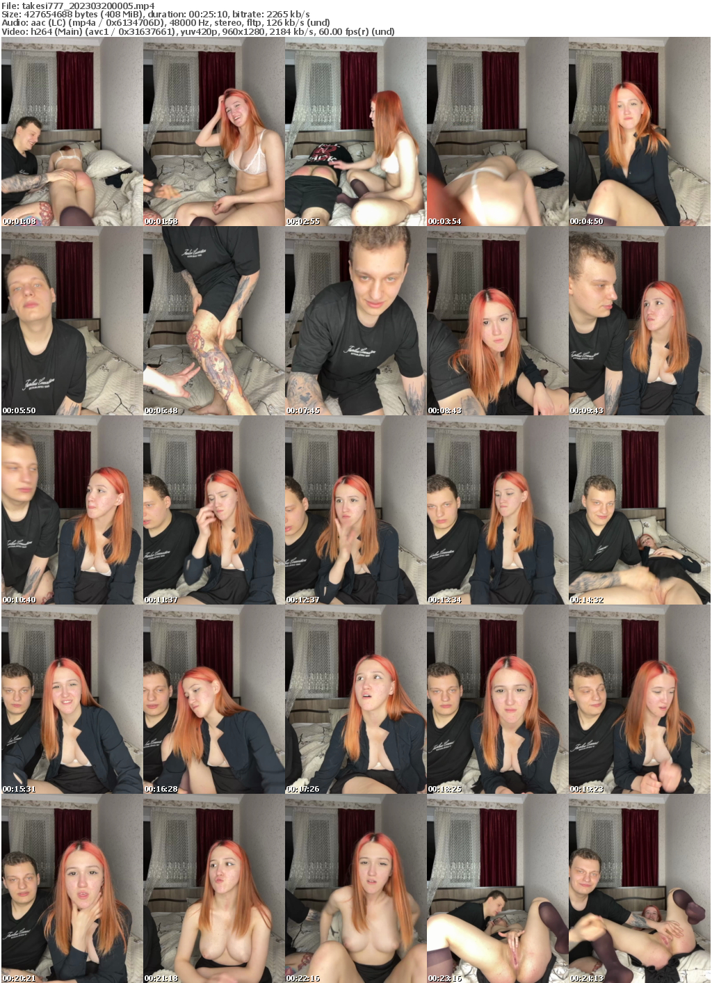 Preview thumb from takesi777 on 2023-03-20 @ bongacams