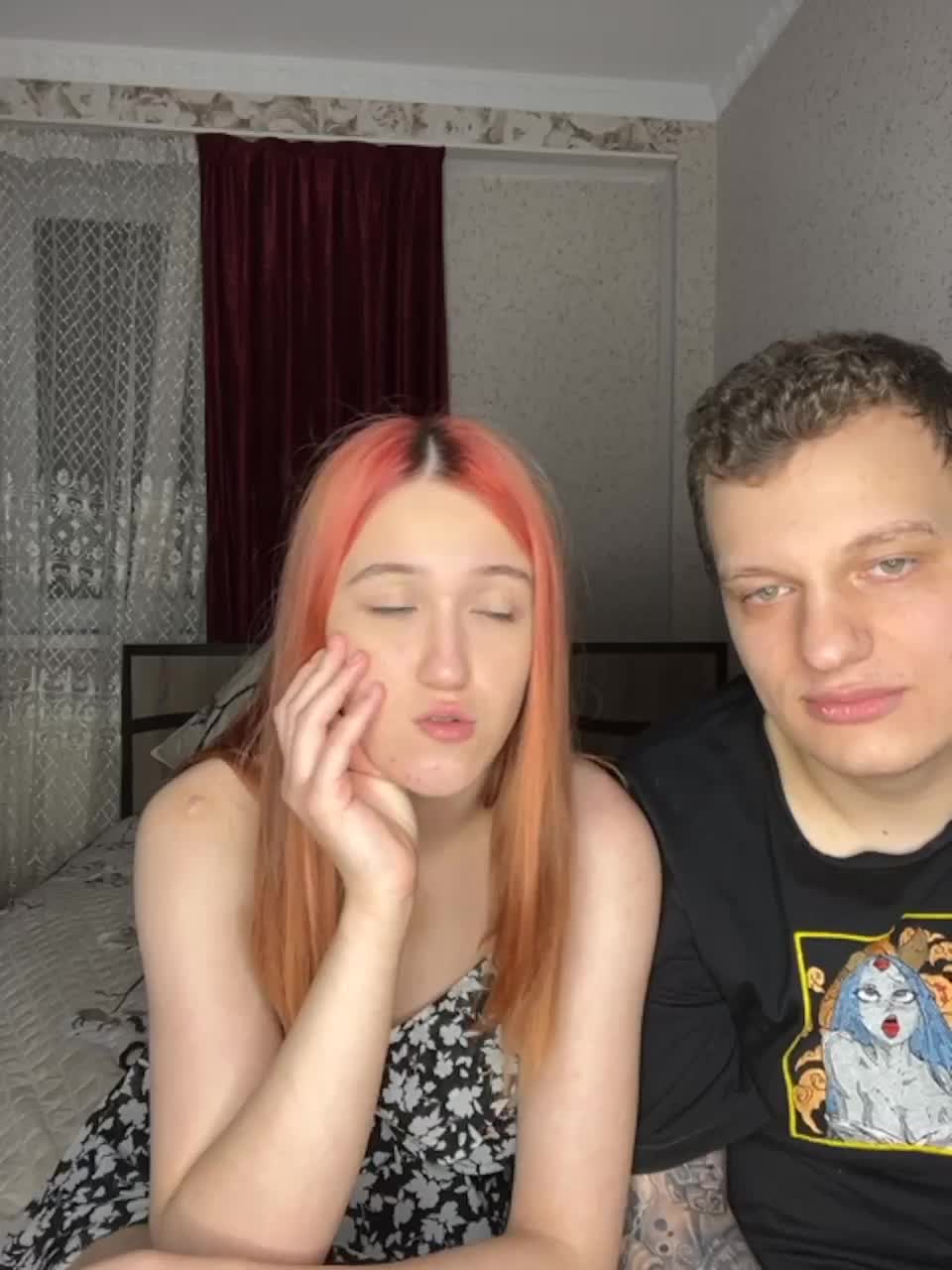 View or download file takesi777 on 2023-03-20 from bongacams