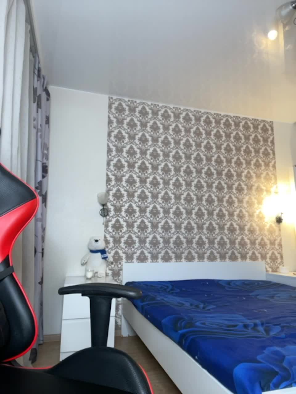 View or download file vikikiss on 2023-03-20 from bongacams