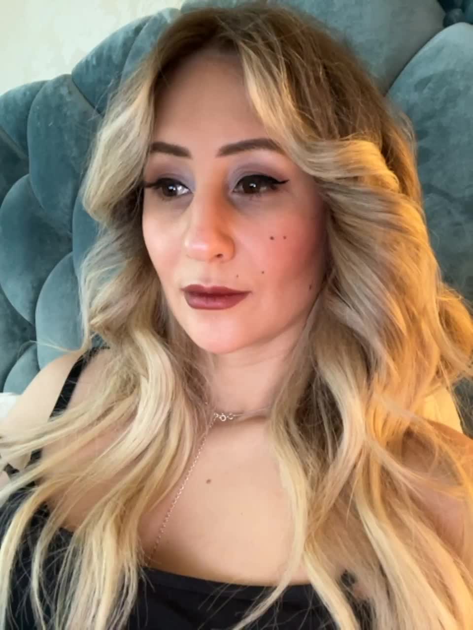 View or download file wowliliwow on 2023-03-20 from bongacams