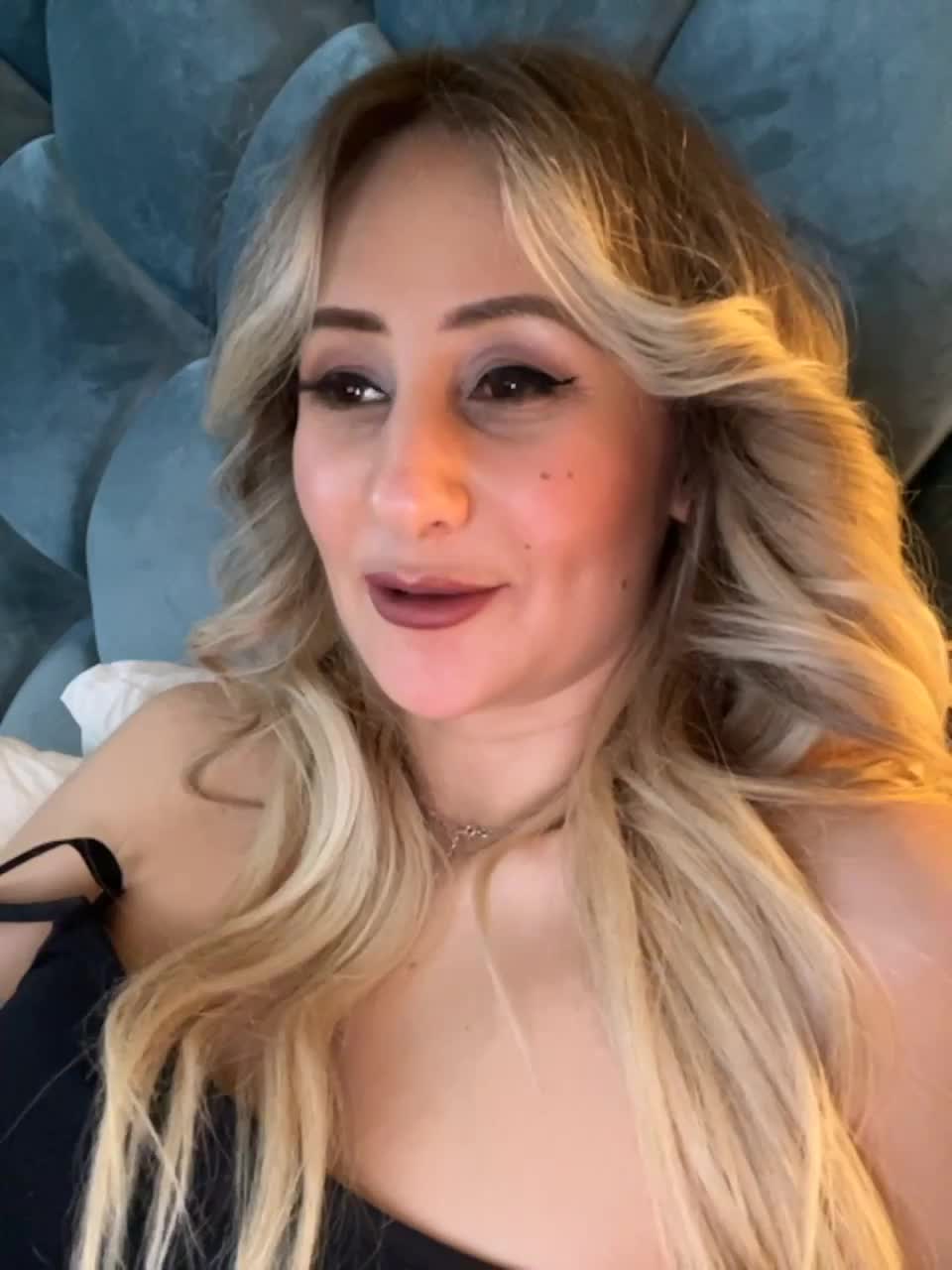 View or download file wowliliwow on 2023-03-20 from bongacams