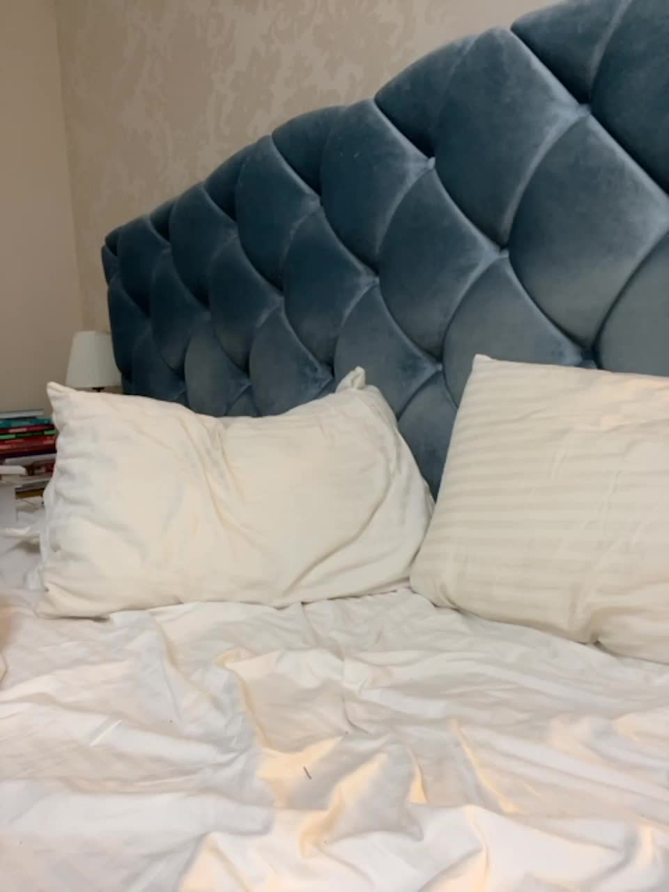 View or download file wowliliwow on 2023-03-20 from bongacams