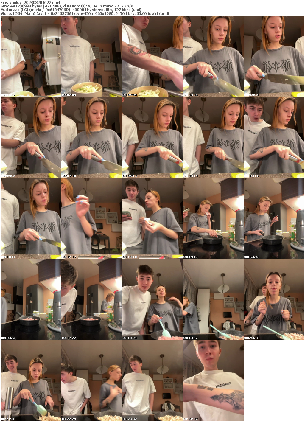 Preview thumb from yngluv on 2023-03-20 @ bongacams