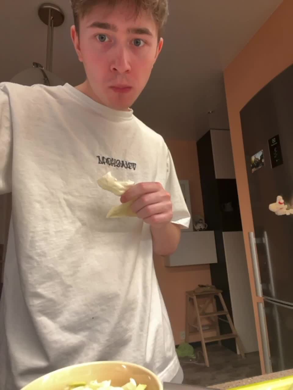 View or download file yngluv on 2023-03-20 from bongacams