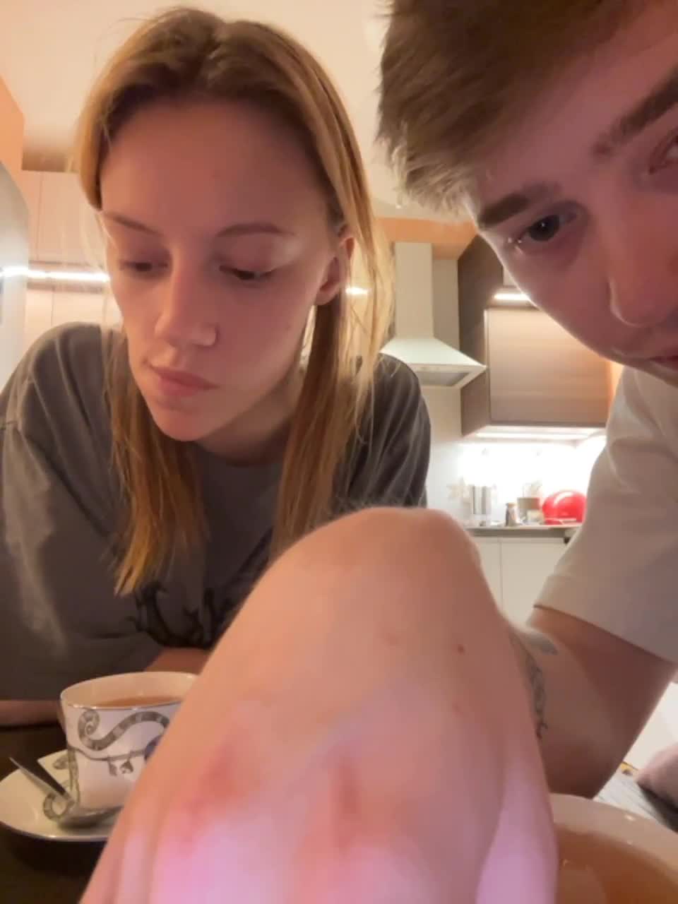 View or download file yngluv on 2023-03-20 from bongacams