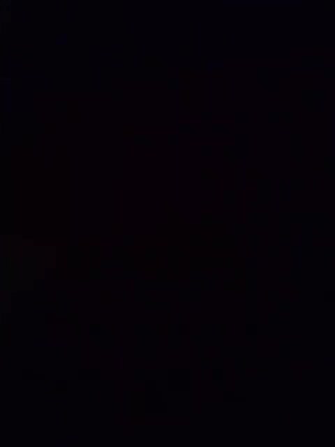 View or download file zefirpop37 on 2023-03-20 from bongacams