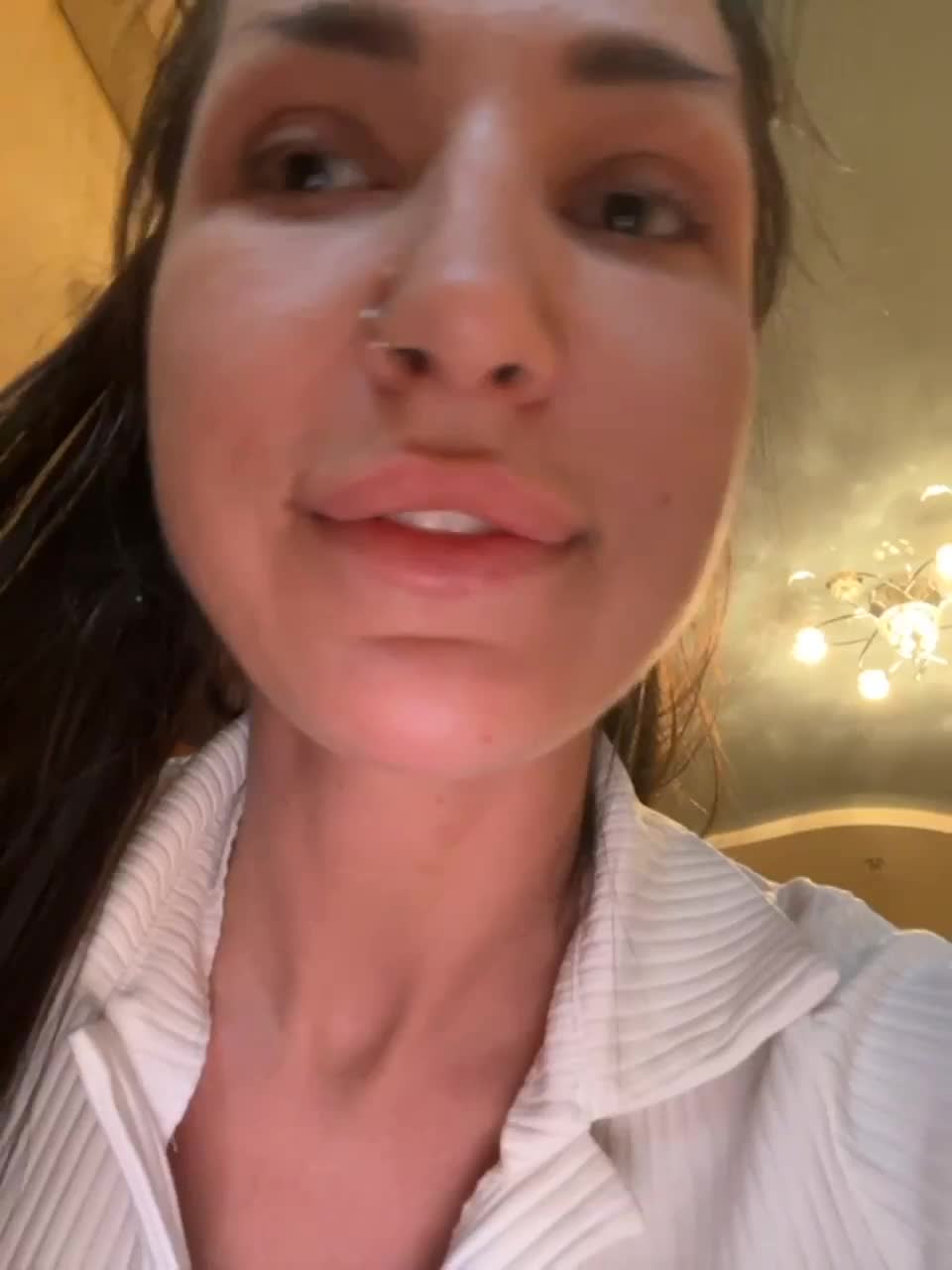 View or download file _ann_ on 2023-03-21 from bongacams