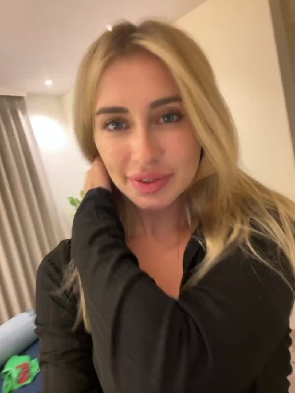 View or download file _cosmickitty_ on 2023-03-21 from bongacams