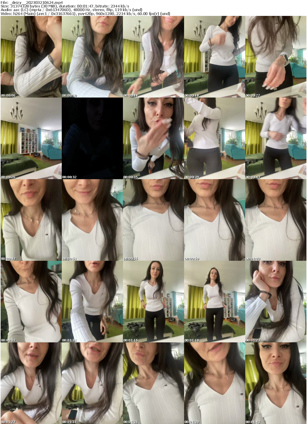 Preview thumb from _deizy_ on 2023-03-21 @ bongacams