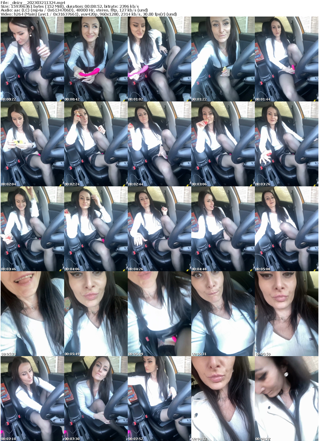 Preview thumb from _deizy_ on 2023-03-21 @ bongacams