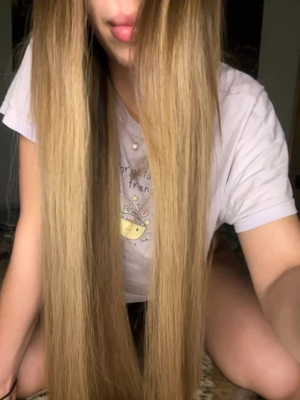 View or download file afinab on 2023-03-21 from bongacams