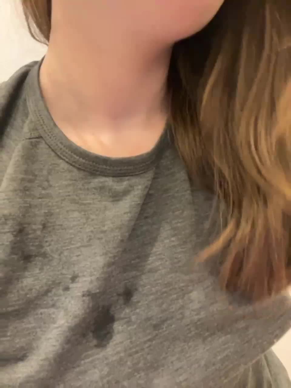 View or download file annafirepussy on 2023-03-21 from bongacams