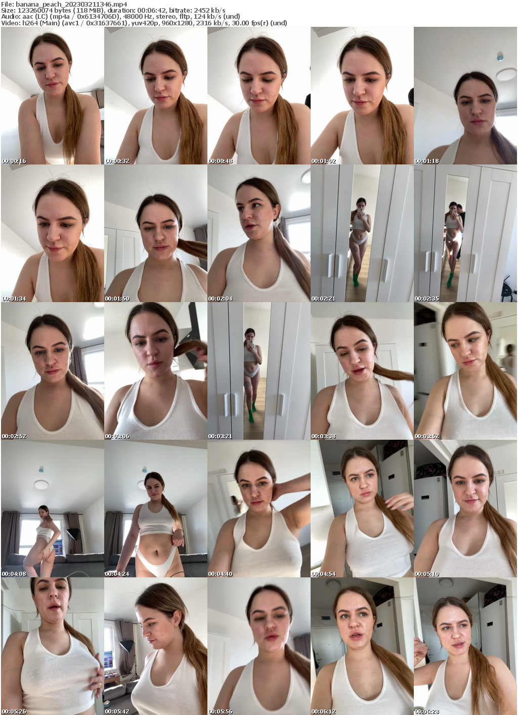 Preview thumb from banana_peach on 2023-03-21 @ bongacams