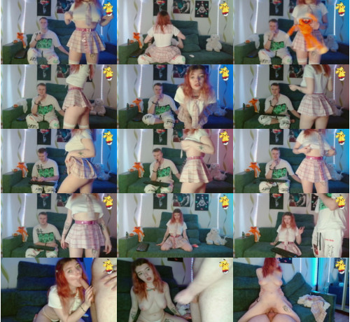 View or download file chilllout on 2023-03-21 from bongacams