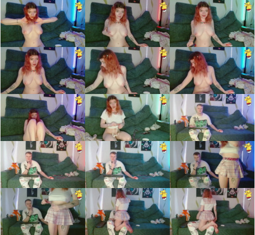 View or download file chilllout on 2023-03-21 from bongacams