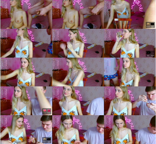 View or download file cook1es on 2023-03-21 from bongacams