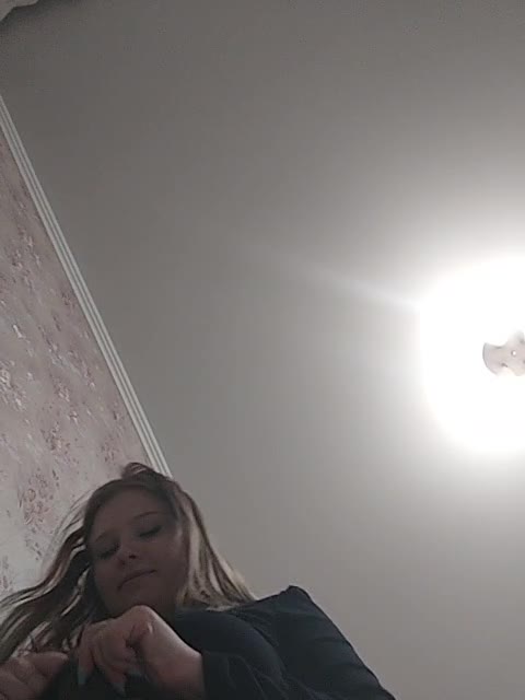 View or download file hollymussy on 2023-03-21 from bongacams