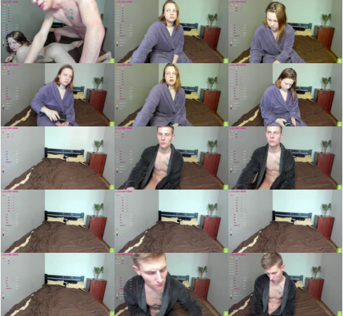 View or download file kelly_n_leo on 2023-03-21 from bongacams