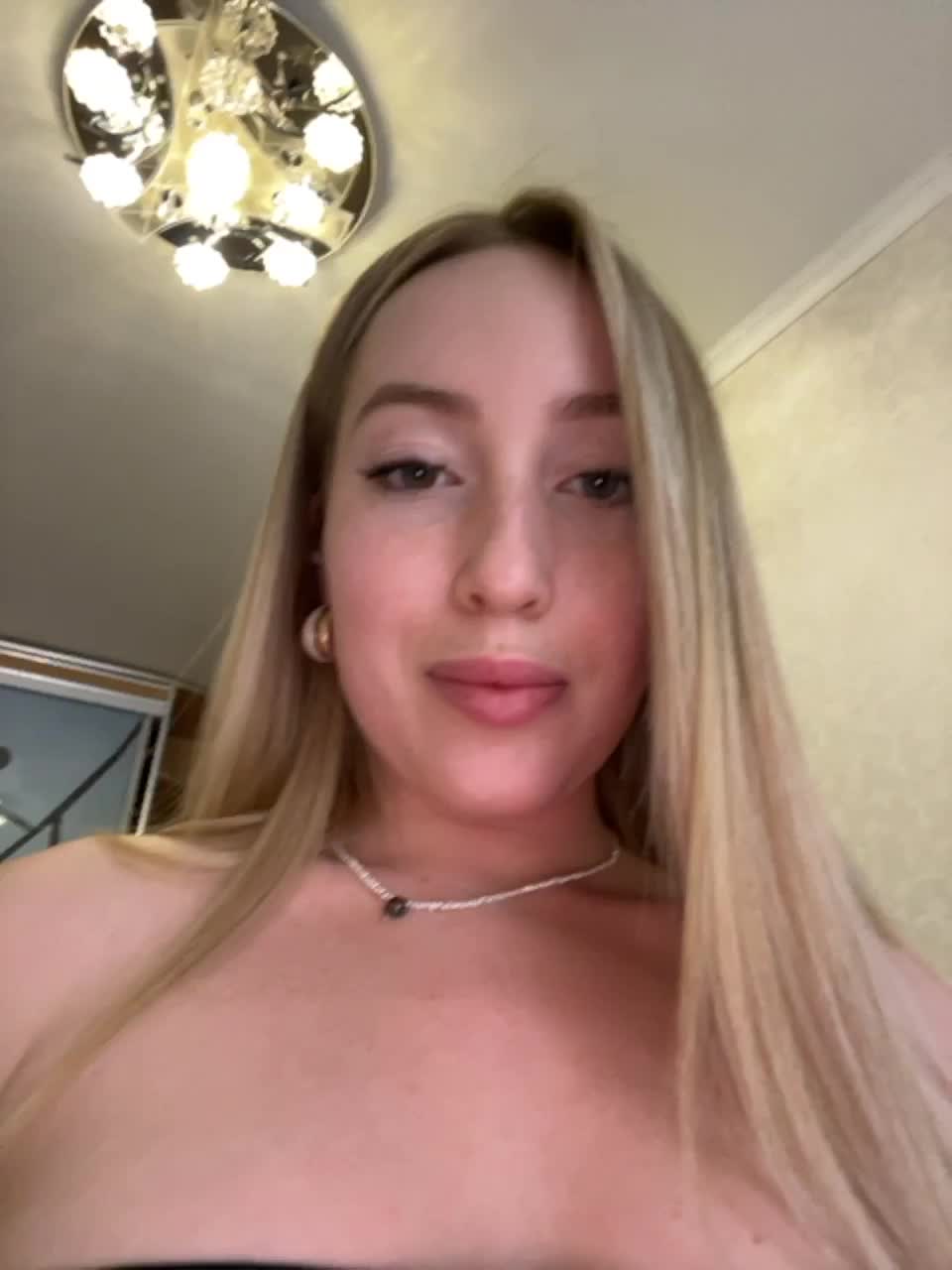 View or download file kirablake on 2023-03-21 from bongacams