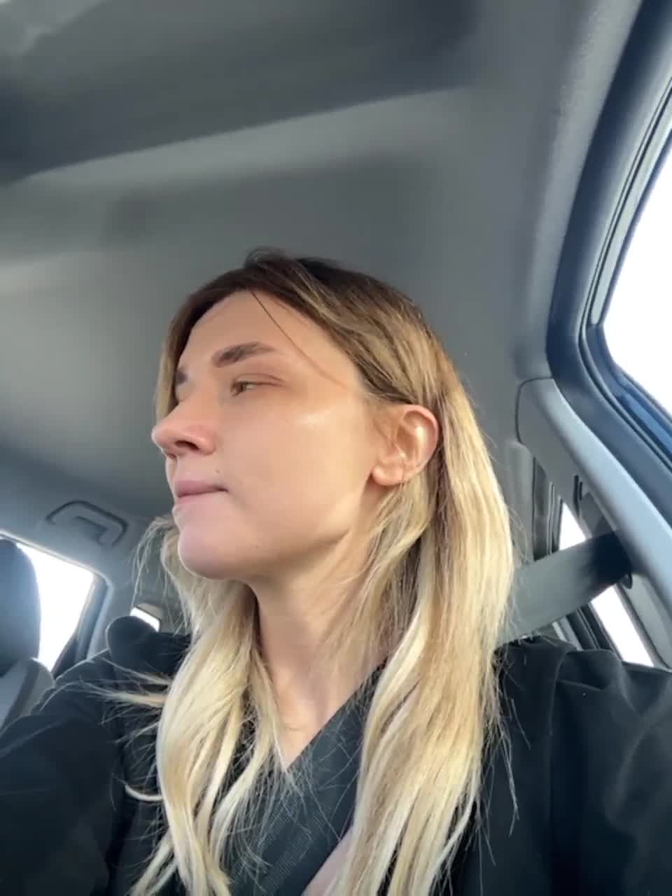 View or download file kirlove1 on 2023-03-21 from bongacams