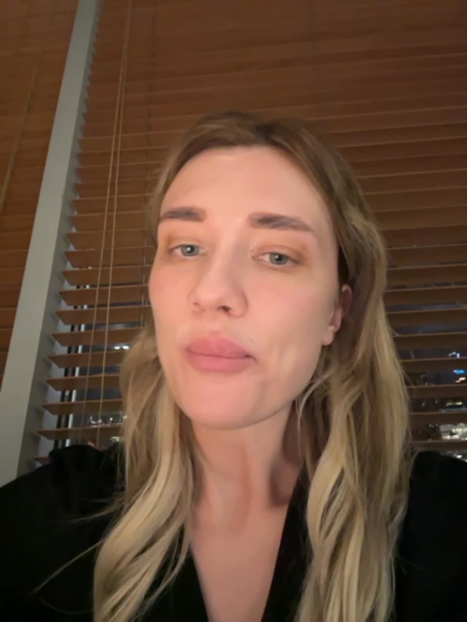 View or download file kirlove1 on 2023-03-21 from bongacams