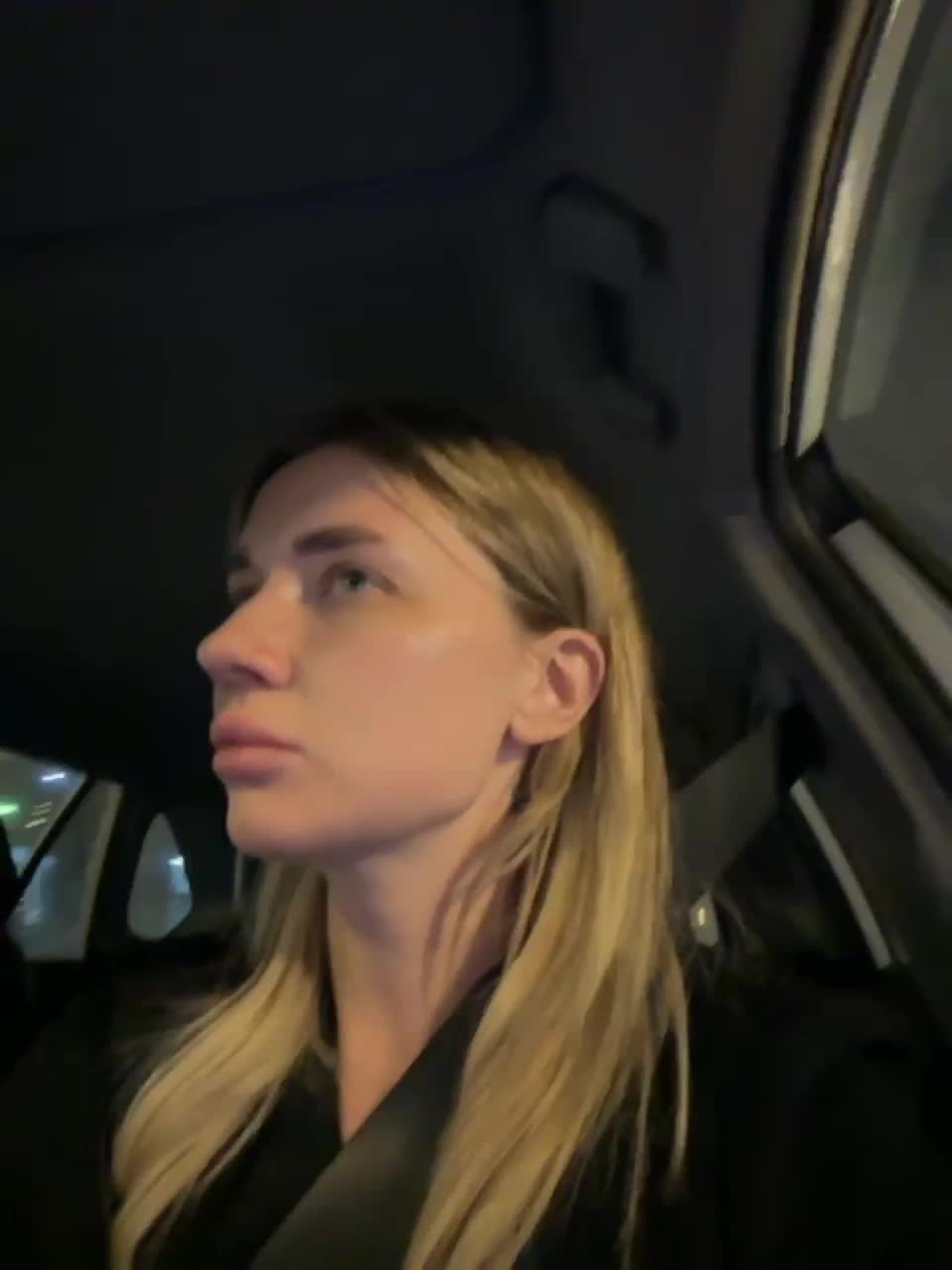 View or download file kirlove1 on 2023-03-21 from bongacams