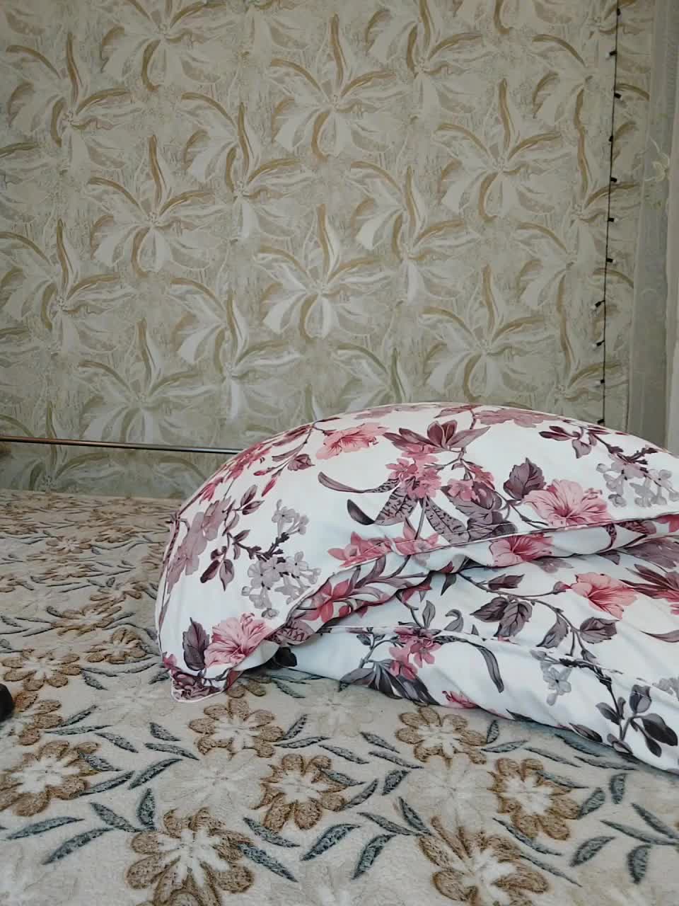 View or download file kkoketkaa on 2023-03-21 from bongacams