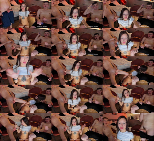 View or download file linkinsweeet on 2023-03-21 from bongacams