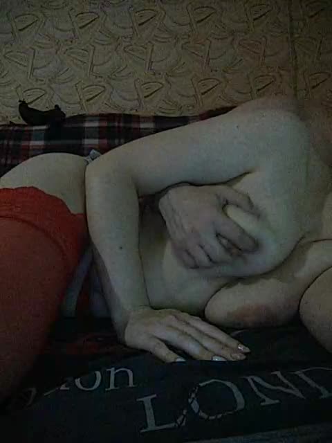 View or download file lisozon on 2023-03-21 from bongacams