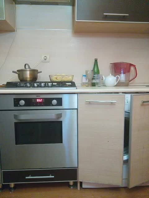 View or download file lolatorr on 2023-03-21 from bongacams